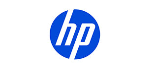 HP Projectors