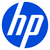 HP Projectors - Home